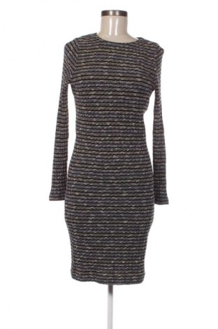 Рокля Esprit, Размер S, Цвят Многоцветен, Цена 12,27 €