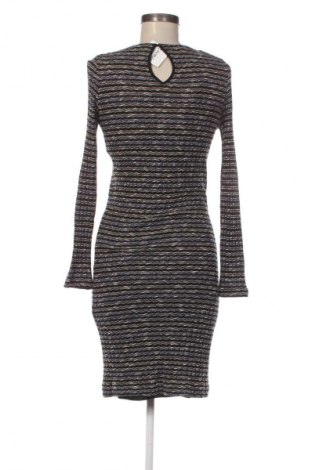 Рокля Esprit, Размер S, Цвят Многоцветен, Цена 12,27 €