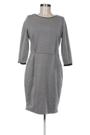 Rochie Esprit, Mărime M, Culoare Multicolor, Preț 56,99 Lei