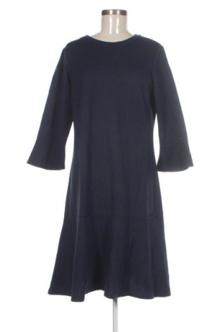 Šaty  Essentials by Tchibo, Velikost M, Barva Modrá, Cena  279,00 Kč