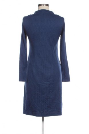 Rochie Evelin Brandt, Mărime XS, Culoare Albastru, Preț 114,99 Lei