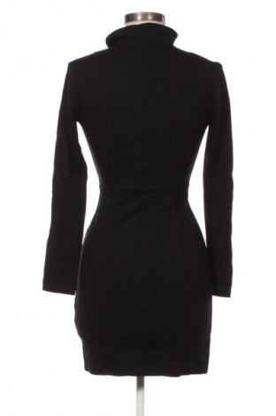 Рокля Even&Odd, Размер XXS, Цвят Черен, Цена 32,21 €