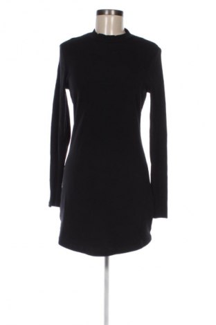 Rochie Even&Odd, Mărime XL, Culoare Negru, Preț 39,99 Lei