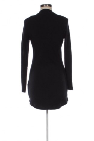 Rochie Even&Odd, Mărime XL, Culoare Negru, Preț 39,99 Lei