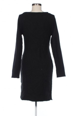 Ruha Even&Odd, Méret XL, Szín Fekete, Ár 15 919 Ft