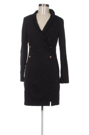 Sukienka Even&Odd, Rozmiar M, Kolor Czarny, Cena 166,99 zł