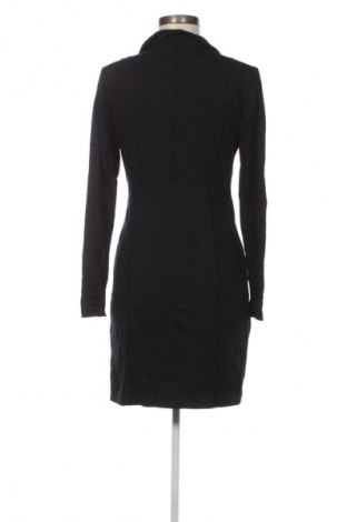 Sukienka Even&Odd, Rozmiar M, Kolor Czarny, Cena 166,99 zł