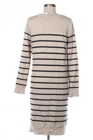 Kleid Ever.me by Takko Fashion, Größe M, Farbe Mehrfarbig, Preis 14,99 €