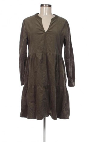 Ruha Ever.me by Takko Fashion, Méret M, Szín Zöld, Ár 3 589 Ft