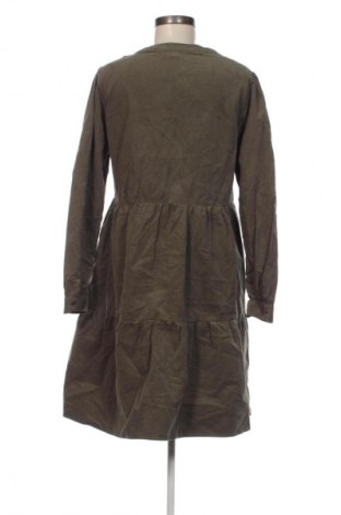 Ruha Ever.me by Takko Fashion, Méret M, Szín Zöld, Ár 3 589 Ft