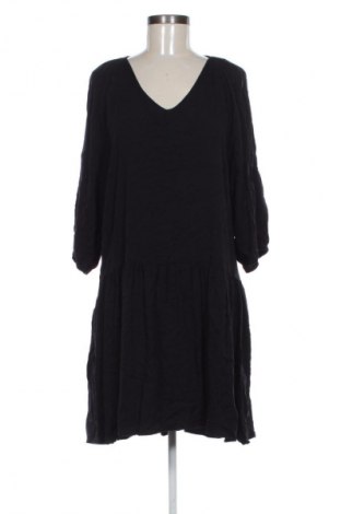 Рокля Ever.me by Takko Fashion, Размер M, Цвят Черен, Цена 7,15 €