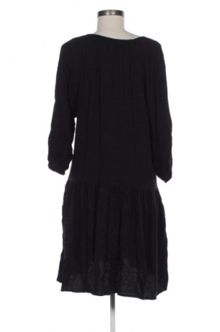 Рокля Ever.me by Takko Fashion, Размер M, Цвят Черен, Цена 7,15 €