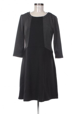 Rochie Expresso, Mărime M, Culoare Multicolor, Preț 66,99 Lei