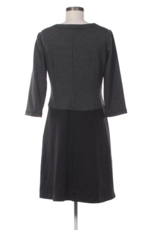 Rochie Expresso, Mărime M, Culoare Multicolor, Preț 66,99 Lei