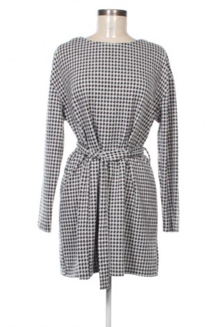 Šaty  F&F, Velikost L, Barva Vícebarevné, Cena  219,00 Kč