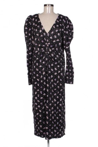 Šaty  Fabienne Chapot, Velikost L, Barva Vícebarevné, Cena  1 129,00 Kč