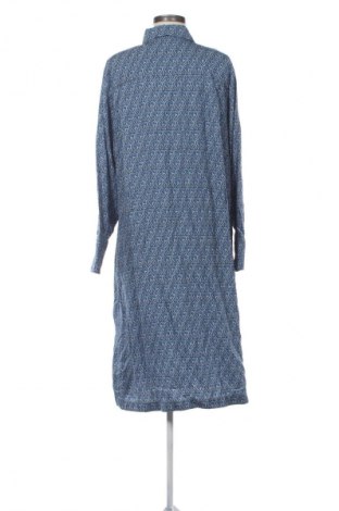 Ruha Fadenmeister, Méret XXL, Szín Sokszínű, Ár 17 769 Ft