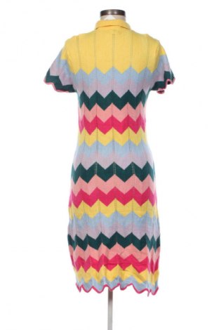 Rochie Fashion nova, Mărime XXL, Culoare Multicolor, Preț 52,99 Lei