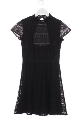 Sukienka Fb Sister, Rozmiar XS, Kolor Czarny, Cena 107,17 zł