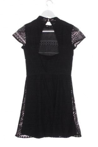 Sukienka Fb Sister, Rozmiar XS, Kolor Czarny, Cena 107,17 zł