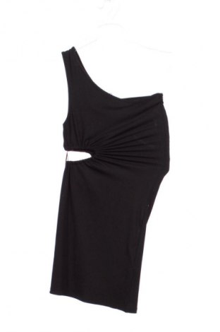 Sukienka Fb Sister, Rozmiar S, Kolor Czarny, Cena 27,99 zł