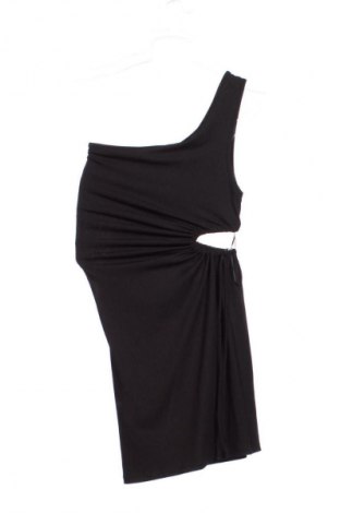 Sukienka Fb Sister, Rozmiar S, Kolor Czarny, Cena 27,99 zł