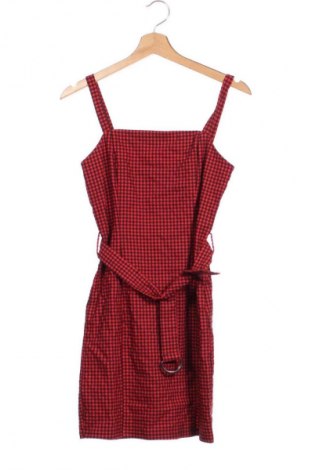 Sukienka Fb Sister, Rozmiar S, Kolor Kolorowy, Cena 29,99 zł