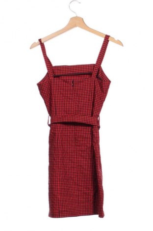 Sukienka Fb Sister, Rozmiar S, Kolor Kolorowy, Cena 29,99 zł