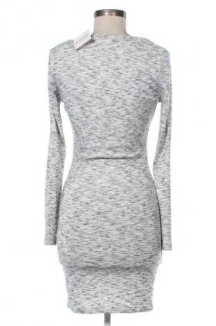 Šaty  Fb Sister, Velikost L, Barva Vícebarevné, Cena  169,00 Kč