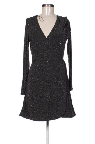 Šaty  Fb Sister, Velikost XXL, Barva Vícebarevné, Cena  199,00 Kč