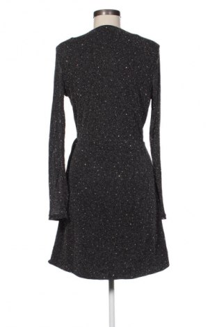 Šaty  Fb Sister, Velikost XXL, Barva Vícebarevné, Cena  199,00 Kč