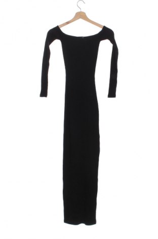 Šaty  Fb Sister, Velikost XXS, Barva Černá, Cena  579,00 Kč