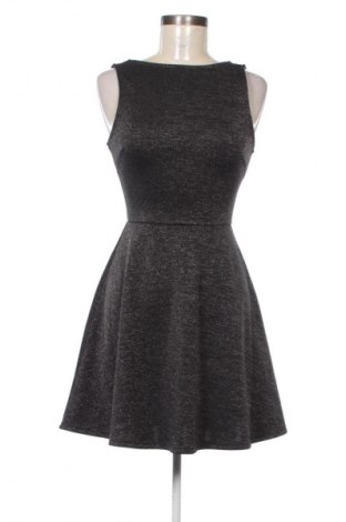 Šaty  Fb Sister, Veľkosť S, Farba Viacfarebná, Cena  6,95 €