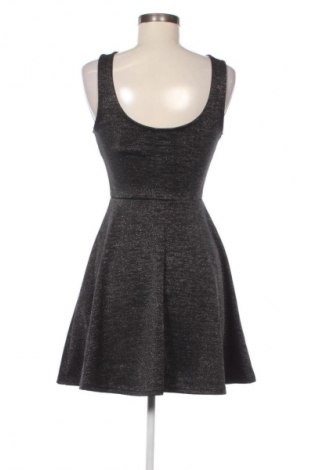 Šaty  Fb Sister, Veľkosť S, Farba Viacfarebná, Cena  6,95 €