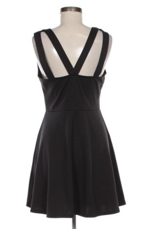 Sukienka Fb Sister, Rozmiar XL, Kolor Czarny, Cena 40,99 zł