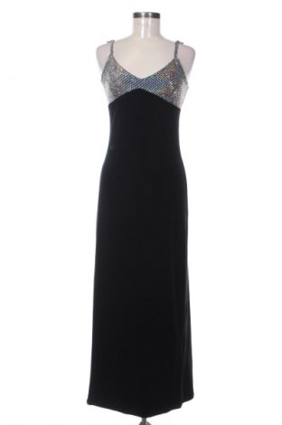 Kleid Unbranded, Größe XS, Farbe Schwarz, Preis € 13,99