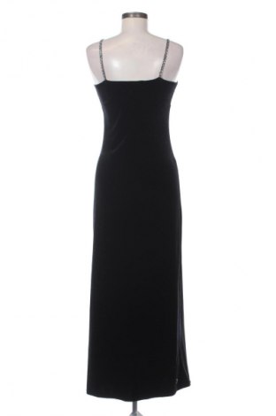 Kleid Unbranded, Größe XS, Farbe Schwarz, Preis € 13,99