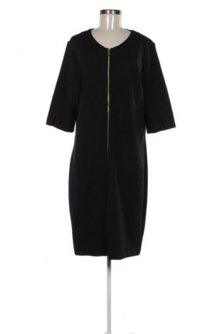 Рокля Fifth House, Размер XL, Цвят Черен, Цена 27,09 €
