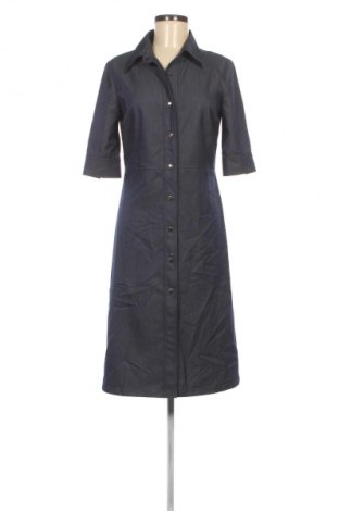 Kleid Filippa K, Größe M, Farbe Blau, Preis € 98,00