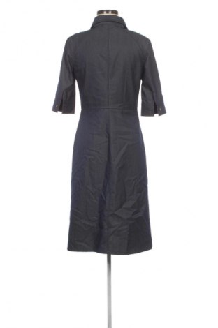Kleid Filippa K, Größe M, Farbe Blau, Preis € 98,00