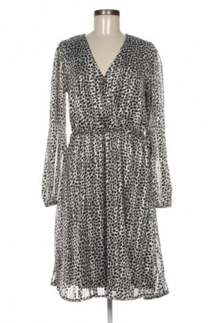 Рокля Fire & Glory, Размер M, Цвят Многоцветен, Цена 8,69 €