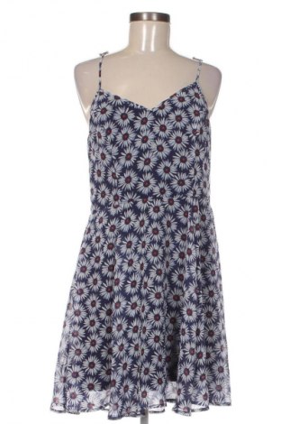 Ruha Fire Los Angeles, Méret L, Szín Sokszínű, Ár 6 039 Ft