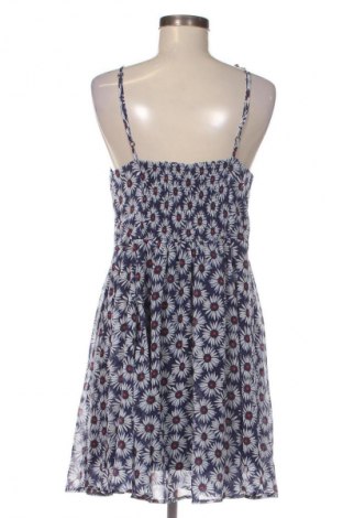 Ruha Fire Los Angeles, Méret L, Szín Sokszínű, Ár 6 039 Ft