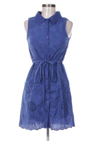 Šaty  Fisherfield, Velikost M, Barva Modrá, Cena  696,00 Kč