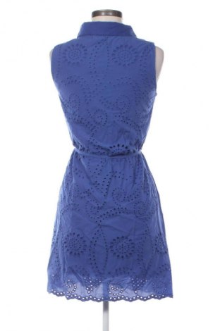 Šaty  Fisherfield, Velikost M, Barva Modrá, Cena  696,00 Kč