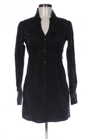 Рокля Flame, Размер M, Цвят Черен, Цена 13,80 €