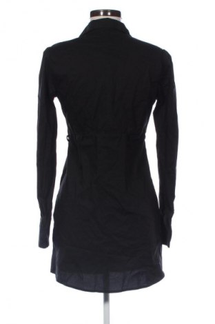 Рокля Flame, Размер M, Цвят Черен, Цена 13,80 €