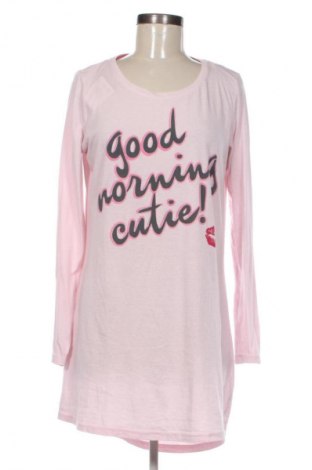 Šaty  Flame, Velikost L, Barva Vícebarevné, Cena  159,00 Kč