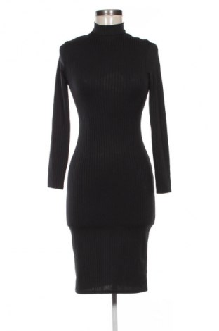 Рокля Flounce, Размер XS, Цвят Черен, Цена 6,64 €