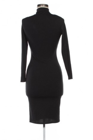 Рокля Flounce, Размер XS, Цвят Черен, Цена 6,64 €